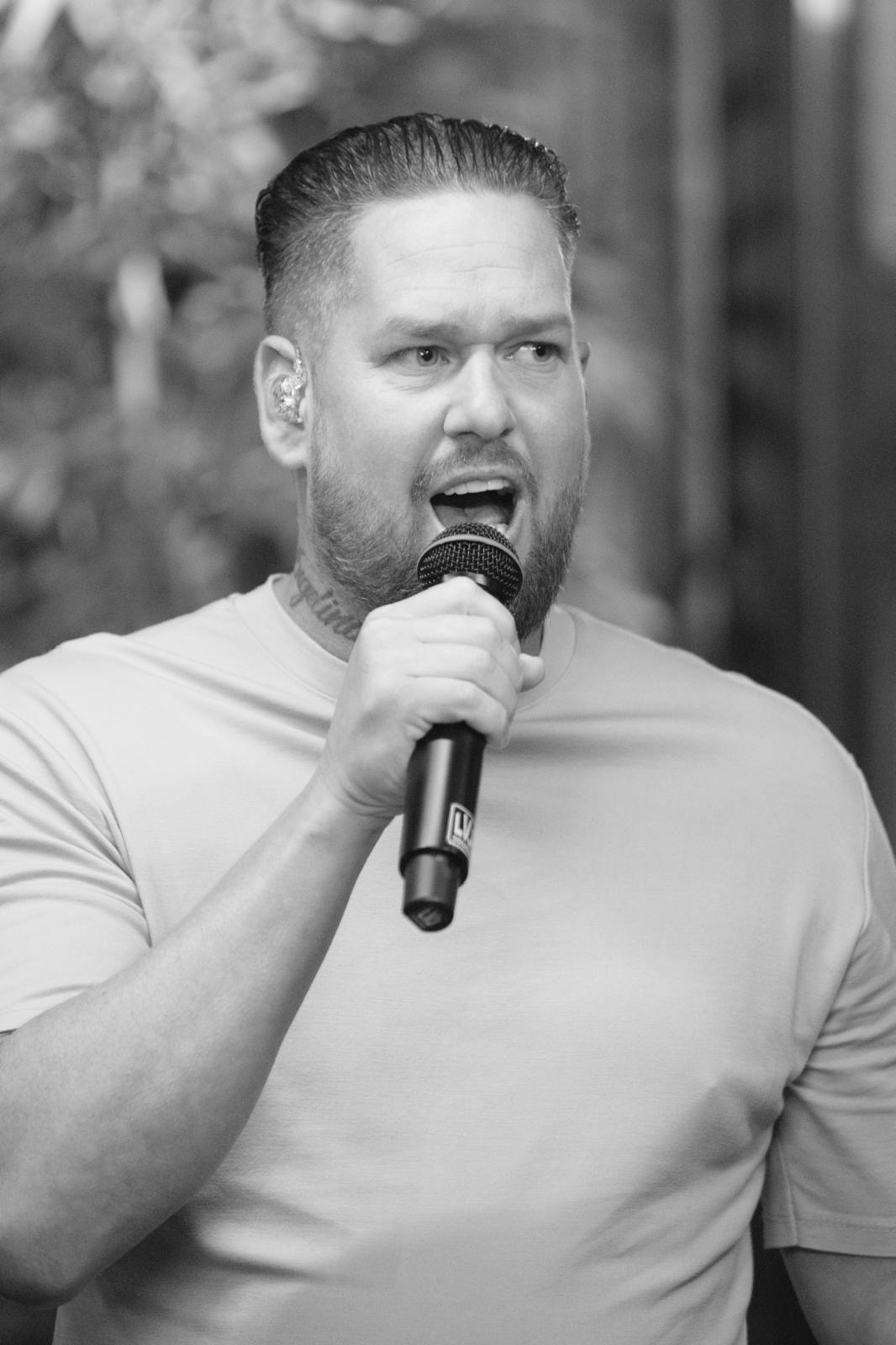 0357b6d8 66c2 4fef a212 75f45fb4f66f.jpeg