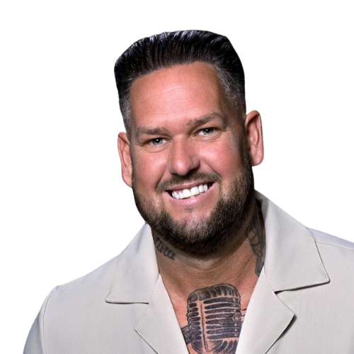 header afbeelding mankus